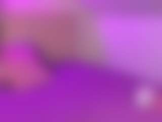 Kimberlly's Live Sex Cam Show