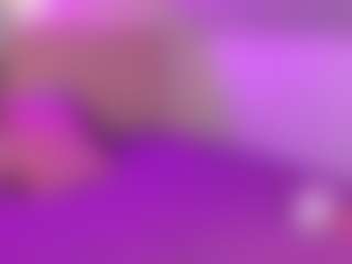 Kimberlly's Live Sex Cam Show