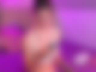 Kimberlly's Live Sex Cam Show