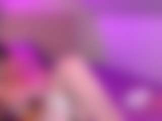 Kimberlly's Live Sex Cam Show