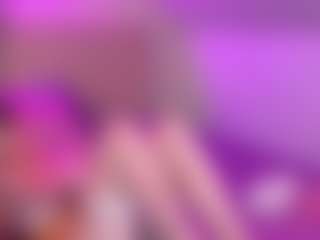 Kimberlly's Live Sex Cam Show