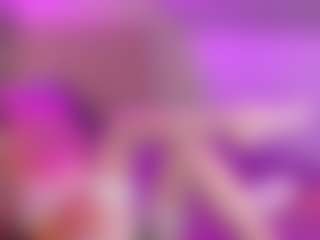 Kimberlly's Live Sex Cam Show