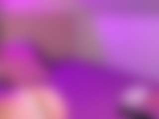 Kimberlly's Live Sex Cam Show