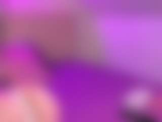 Kimberlly's Live Sex Cam Show