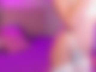 Kimberlly's Live Sex Cam Show