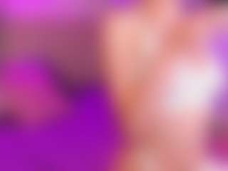 Kimberlly's Live Sex Cam Show