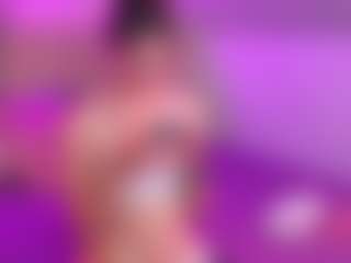 Kimberlly's Live Sex Cam Show