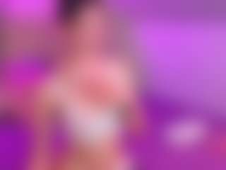 Kimberlly's Live Sex Cam Show