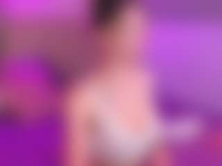 Kimberlly's Live Sex Cam Show