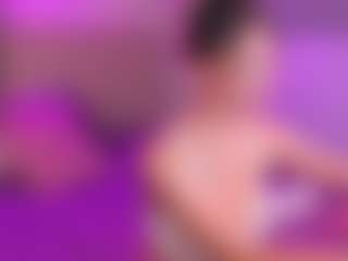 Kimberlly's Live Sex Cam Show