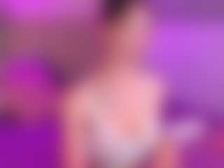 Kimberlly's Live Sex Cam Show