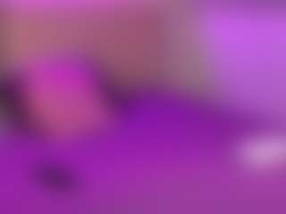 Kimberlly's Live Sex Cam Show