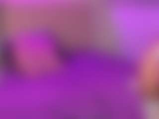 Kimberlly's Live Sex Cam Show