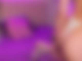 Kimberlly's Live Sex Cam Show