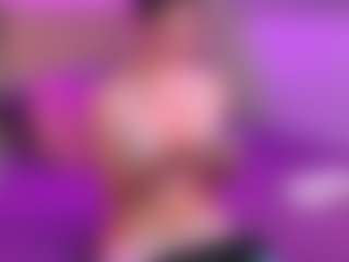Kimberlly's Live Sex Cam Show