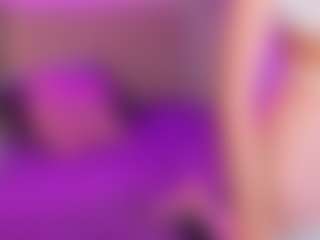 Kimberlly's Live Sex Cam Show