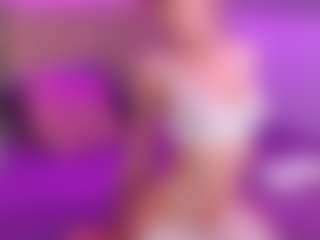 Kimberlly's Live Sex Cam Show