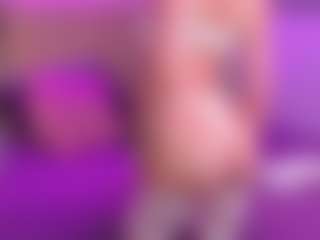 Kimberlly's Live Sex Cam Show