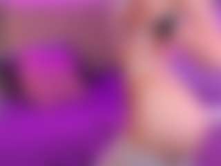 Kimberlly's Live Sex Cam Show
