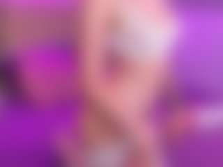 Kimberlly's Live Sex Cam Show