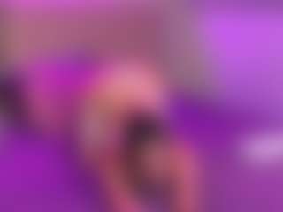 Kimberlly's Live Sex Cam Show