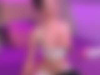 Kimberlly's Live Sex Cam Show