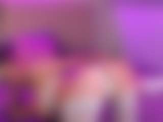 Kimberlly's Live Sex Cam Show