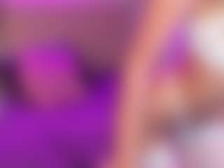 Kimberlly's Live Sex Cam Show