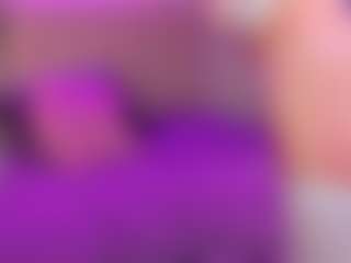 Kimberlly's Live Sex Cam Show