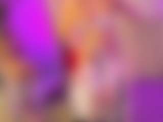 Kimberlly's Live Sex Cam Show
