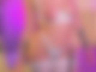 Kimberlly's Live Sex Cam Show