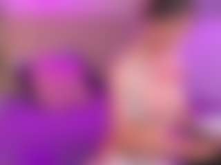 Kimberlly's Live Sex Cam Show