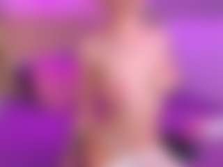 Kimberlly's Live Sex Cam Show