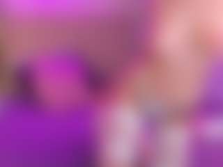 Kimberlly's Live Sex Cam Show