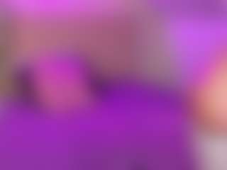 Kimberlly's Live Sex Cam Show