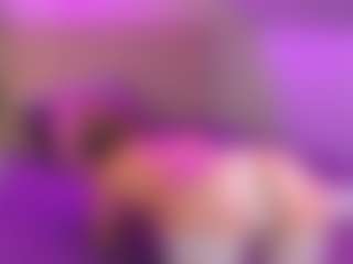 Kimberlly's Live Sex Cam Show