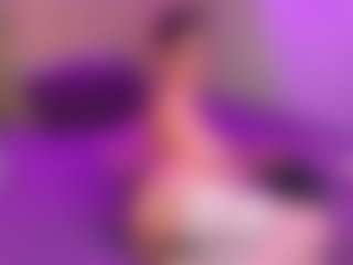 Kimberlly's Live Sex Cam Show