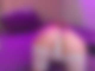 Kimberlly's Live Sex Cam Show