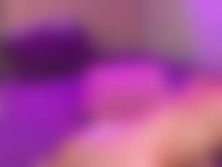 Kimberlly's Live Sex Cam Show