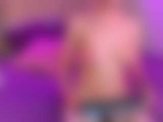 Kimberlly's Live Sex Cam Show