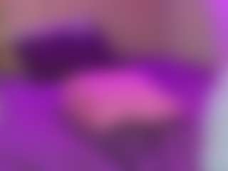 Kimberlly's Live Sex Cam Show