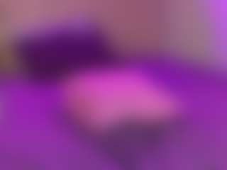 Kimberlly's Live Sex Cam Show