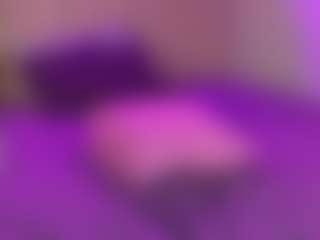 Kimberlly's Live Sex Cam Show