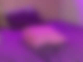 Kimberlly's Live Sex Cam Show