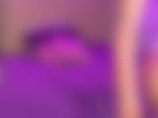 Kimberlly's Live Sex Cam Show