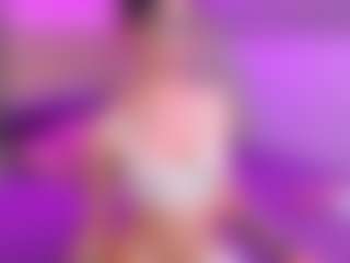 Kimberlly's Live Sex Cam Show