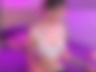 Kimberlly's Live Sex Cam Show