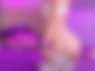 Kimberlly's Live Sex Cam Show