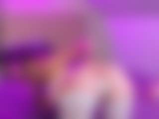 Kimberlly's Live Sex Cam Show