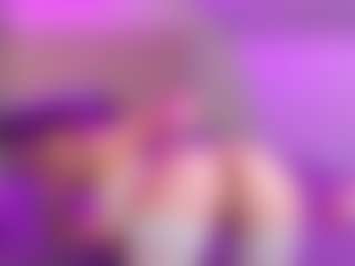 Kimberlly's Live Sex Cam Show